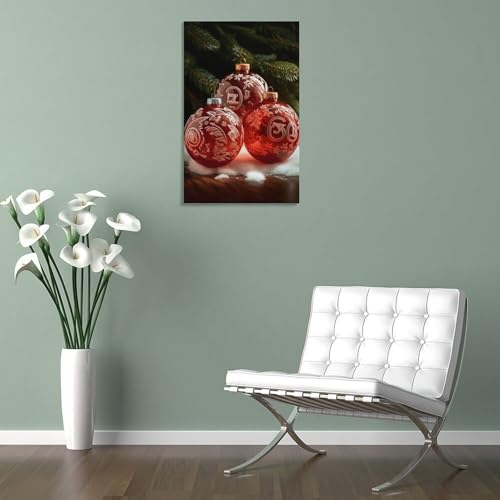 Poster pour décorer votre chambre terne grâce à l'art moderne sur toile - 5