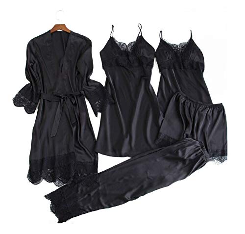 ルームワンピース ネグリジェ レディース 通販 Amazon Co Jp