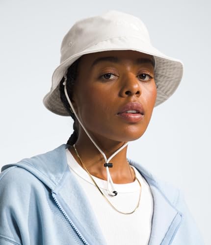 Image of The North Face Norm Bucket