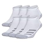 Boys Athletic Socks Adidas