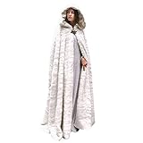 moderne jacken winterjacke grün damen jacke beige schicke jacken damen damenjacke frühjahr graue jacke damen warme jacken damen winter steppjacke damen jacke frühling damen winter damenjacke winterjacke damen beige winterjacke damen grün braune jacke rosa jacke damen lange jacke damen leichte übergangsjacke damen longstrickjacke langer cardigan strickjacke damen lang grobstrickjacke weiße strickjacke strickjacke weiß strickmantel lang strickmantel damen strickjacke rosa
