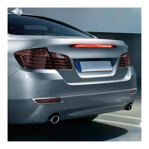 Troisième feu stop de remplacement pour réparer l'éclairage de freinage Z4 E85
