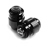 for-Honda-for-CB125R-CB150R-CB190R-CB250R-CB300R-CB400-CB500X-CB500R-CB-500F-CB650F-CB-650R-CB1100-Motorcycle-Tire-Valve-Rod-Caps-Airtight-Covers