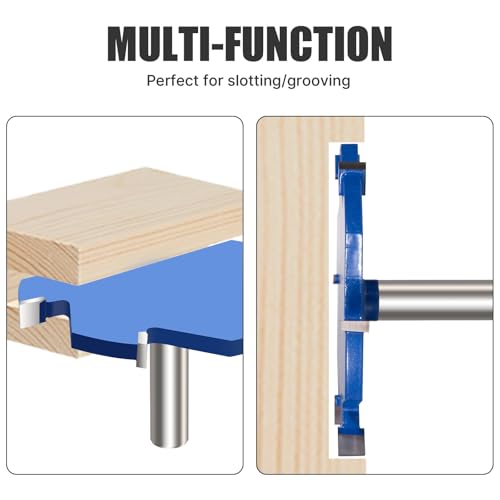 CNC router 4x8 woodworking machine