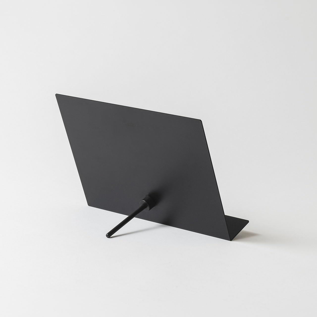 Amazon | UPRIGHT ヨコ Black | 書類保存箱 | 文房具・オフィス用品