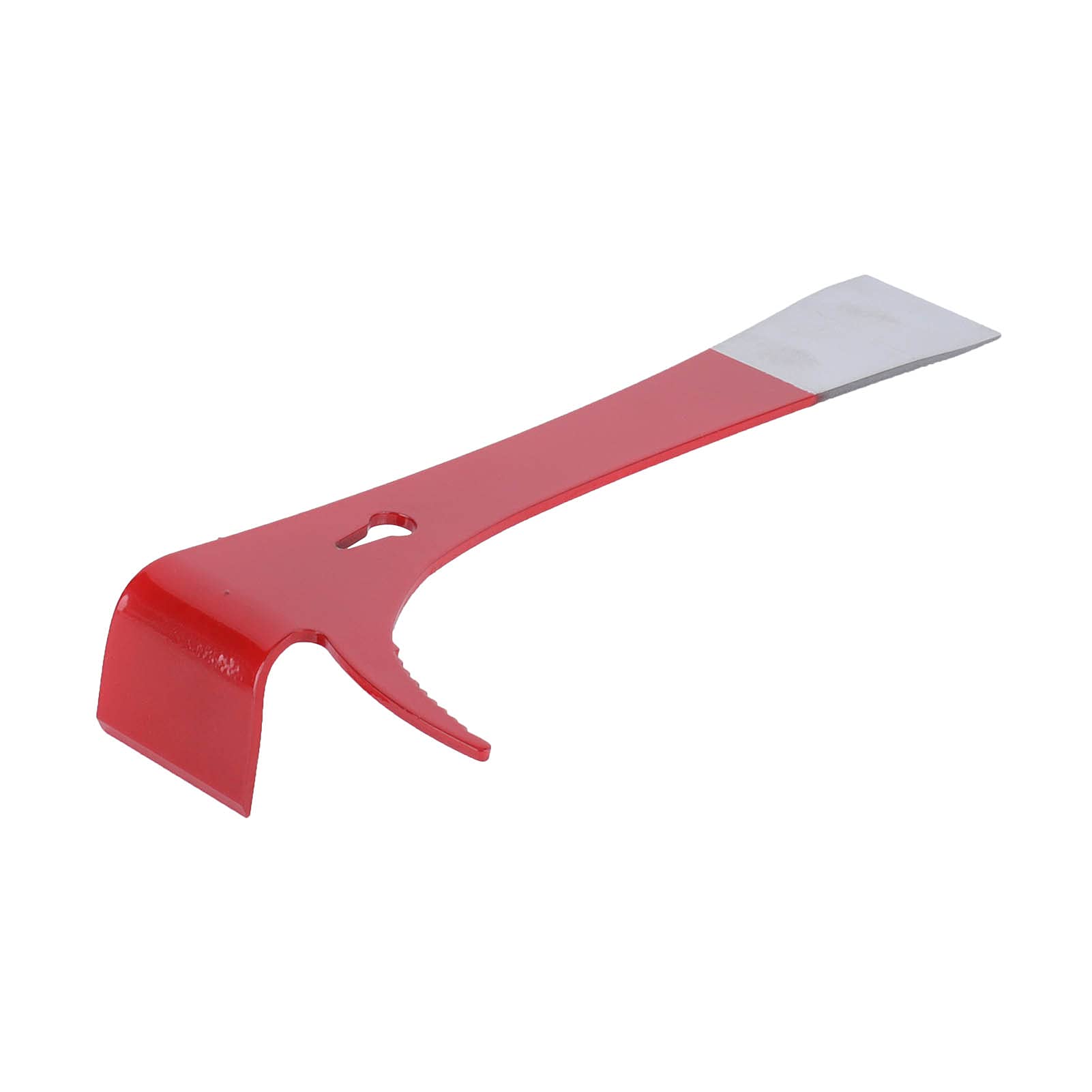 Lot De 2 Grattoirs D'Apiculture En Acier Inoxydable - Outils Ruche Et Cadres Pour Apiculteurs