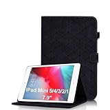 ipad mini 2 32gb prezzo ⭐[Compatibilità]-Progettato appositamente per il tablet iPad mini 5/4/3/2/1 7,9