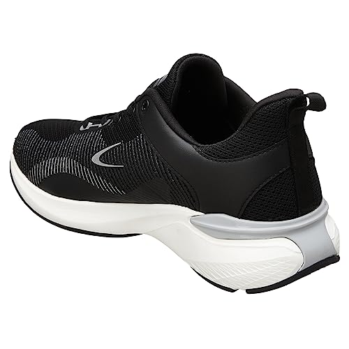 Image of Duke Mens Duke Men Sports Shoes Sneaker