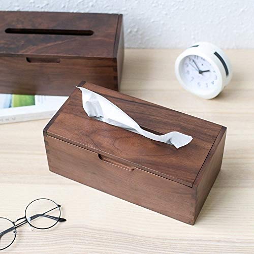 The 30 Best Kids' Bathroom Holders & Dispensers of 2023 [Verified] Cherry Picks