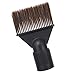 Portable Hair Styling Tool Attachment Hair Dryer Diffuser Travel Friendly Hair Tool Dryer Attachment For All Hair Dryers