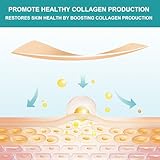 XINSZLIN B0DY14XR7D lato 4