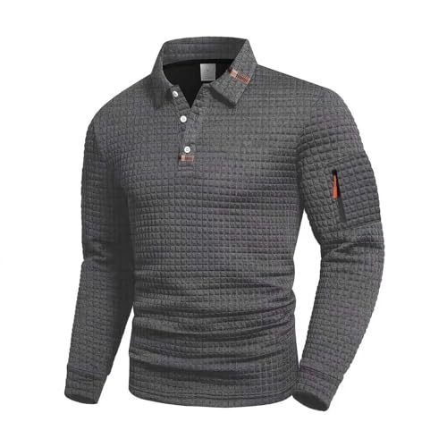 Outfit Camiseta Negra Hombre Originales Grandes Vestir Verano Lisas Algodón Tenis Perkins Hermanos Moteras Africanas Plateada Senderismo Bañador Gatos Cartel Brillante Juvenil Ingles