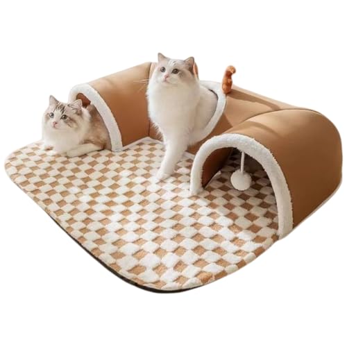 [Vzck] hbOnEXP[W LpnEX L zc L̉ NbV ~p p R^c h[^ gt  ~ g 􂦂 NbVt nEX   ^p hۉ lRQ ^s VтƐЂƂ 