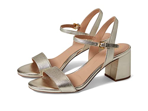 Image of Cole Haan Women's Josie Block Heel Sandal