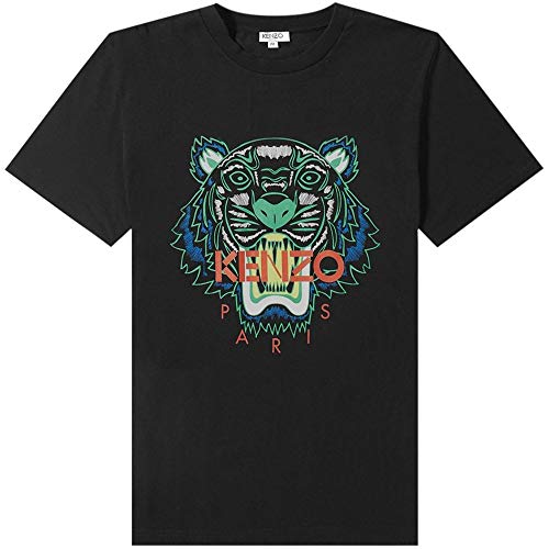 pantaloncini di pelle subdued