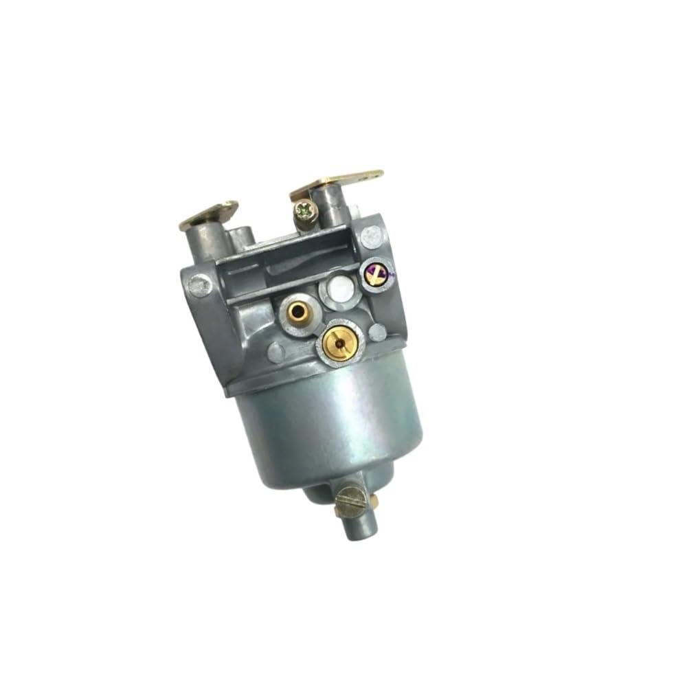 Carburateur PB24 pour moteur de débroussailleuse G810 pièce de rechange