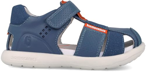 Biomecanics SANDALIA URBAN PETROL