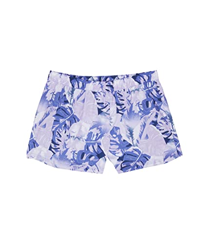 Columbia Girl's Super Tamiami Pull-on Short