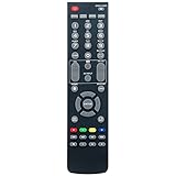  AKB73375501 Télécommande de rechange pour lecteur de disque Blu-ray LG 3D BD650 BD645 BP650 BD650K BD660 BD660N BD660K BD660C