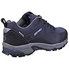 Cotswold Abbeydale Low Hiker Mens Blue #2