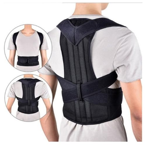 pT|[^[ Lwxg pxg jp z ʋC EȒP w؃xg p Lw xg xg Lwxg