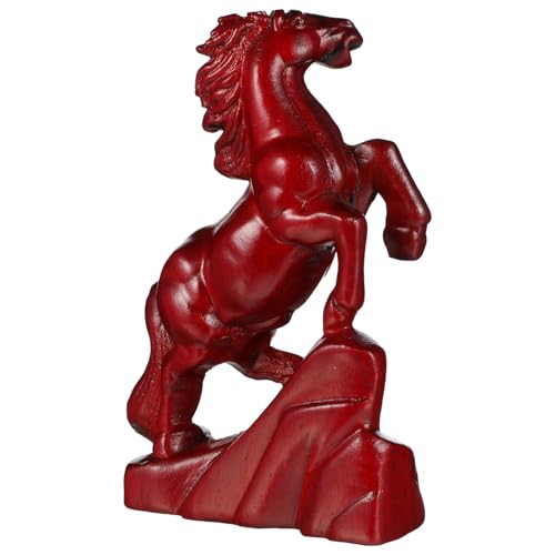 ULTECHNOVO ؒn 藧n Ɠȓ ƑprO[ Q ItBX