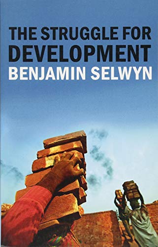 The Struggle for Development view 2