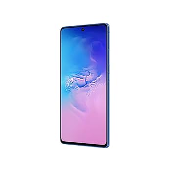 スマートフォン本体 SAMSUNG - Galaxy S10 lite Samsung Galaxy S10 Liteのスペックまとめ、対応バンド、価格