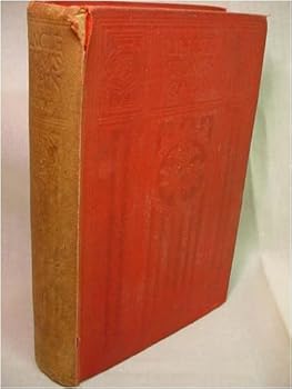 Hardcover Uncle Tom's Cabin Book