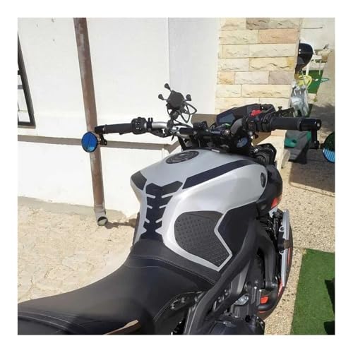 Espejos retrovisores moto que eliminan vibraciones en MV AGUSTA Brutale 1090 RR y 800 5
