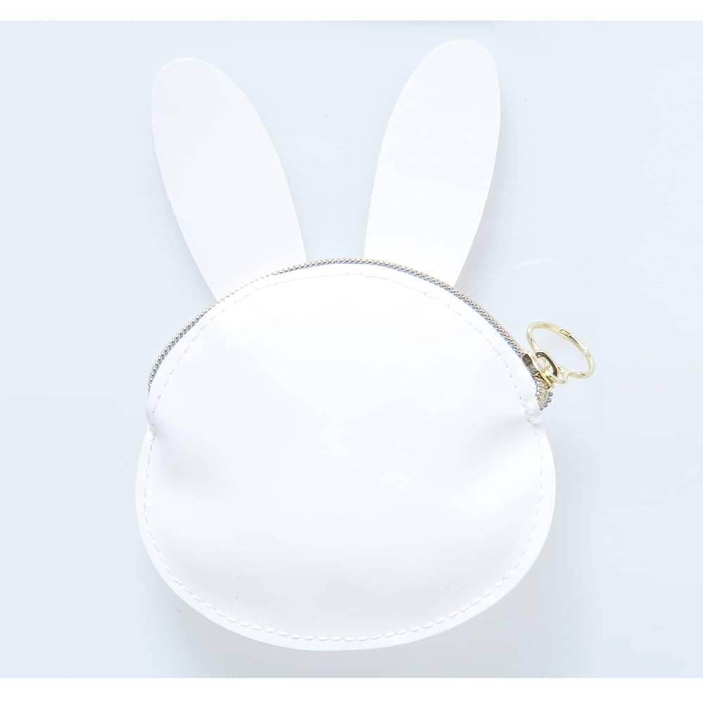 めがねうさぎ Amazon.co.jp: 学研ステイフル せなけいこ パックレター レター