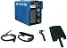 Produktbild Güde Inverter für Schweißen Maschine von GC 100 PM