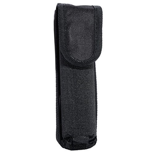 SABRE - Nylon Belt Holster for Magnum 120 Series