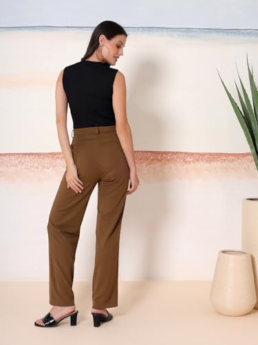 Image of KOTTY Women Suit - Dress Set