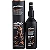 anCnoc, Single Malt Whisky, 70cl