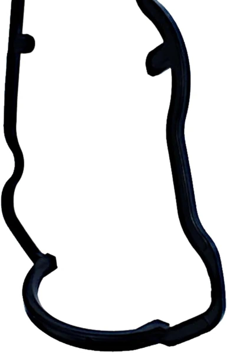 for A3 2006 2007 2008 2009 2010 2011 Car Accessories Engine Valves Cover Gasket Valves Seals 038103469E