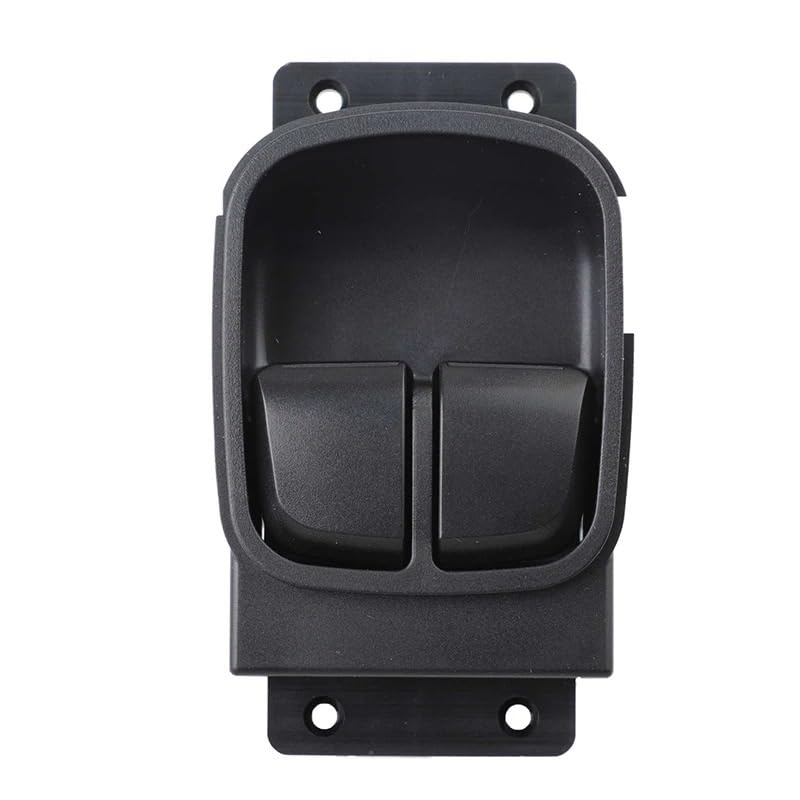 Commutateur commande fenêtre électrique 93570-4N0004X pour Hyundai Eon