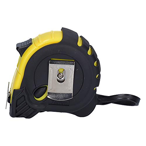Cinta Métrica Surtek 5 m x 1 pulg miniatura 4