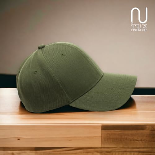 Lista de Como Hacer Verde Militar al mejor precio. 20 Imagen adicional