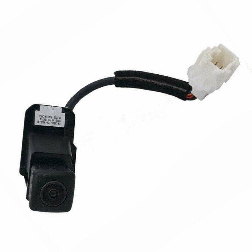 くうたん Amazon.co.jp: リアビューバックアップパーキングアシストカメラ、に