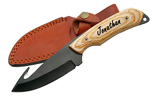 GIFTS INFINITY Customized Engraved 6
