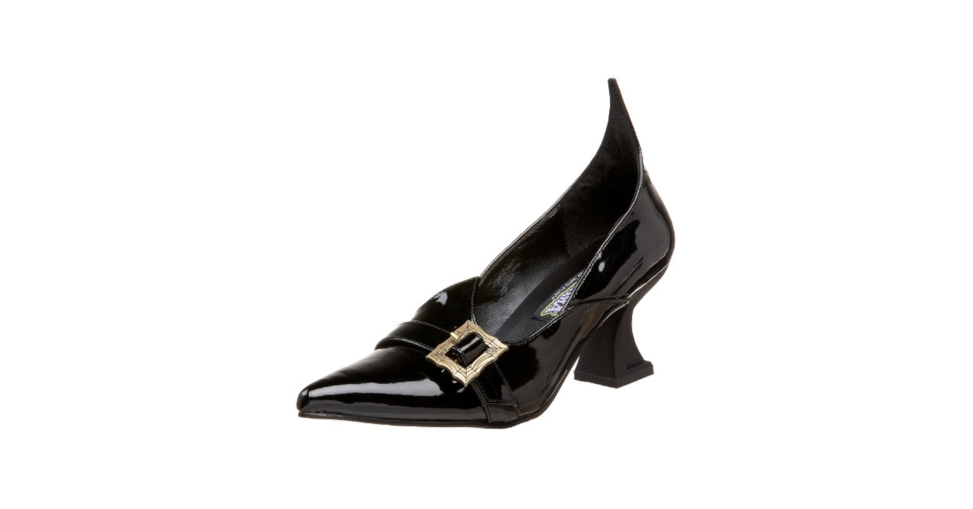 Amazon.com: Funtasma by Pleaser Women's Halloween Salem-06