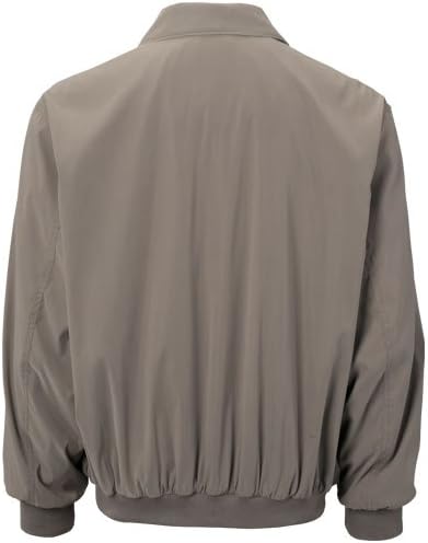 Weatherproof - Image 4