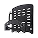 Soporte de pared para TV, soporte flotante para TV Box, DVD, DVR,...