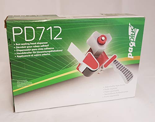 Maschine Klebeband Verpackung C/Kupplung h11-cp [Sicad]