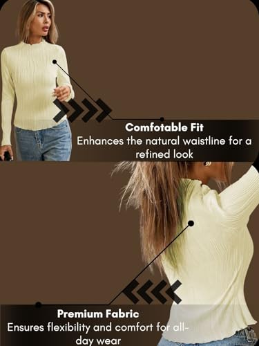 Image of GRECIILOOKS Oversized T-Shirt for Women - Korean Style Casual Tee Top | Trendy Streetwear Look with Baggy Fit for Girls & Women