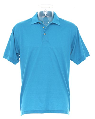 Kit Kustom KK400 turquoise XL pour éviter l'inconfort des équipements trop serrés