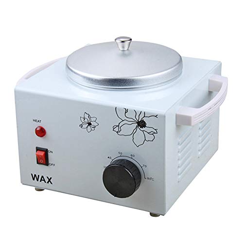 ATWAX Scalda Cera Professionale Scalda Cera