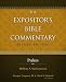 Psalms (The Expositor's Bible Commentary)
