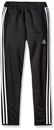 adidas Youth Tiro 13 Training Pant (Y2XS)